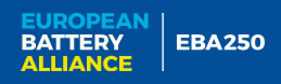 european battery alliance