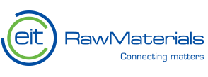 eit raw materials