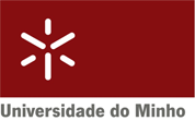 universidade do minho